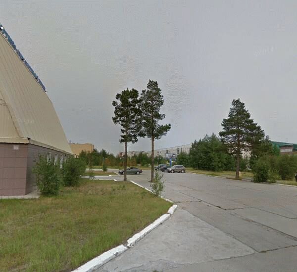 Банкомат Банка «ФК Открытие» по адресу ул. Советская,  д. 73