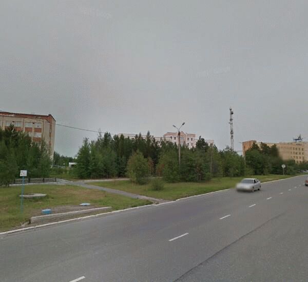 Банкомат СКБ-Банка по адресу ул. Ленина,  д. 72