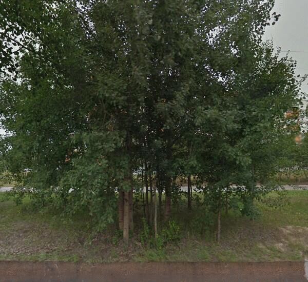 Банкомат Сбербанка России по адресу улица Ленина 22