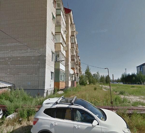 Банкомат Ханты-Мансийского Банка по адресу улица Транспортная 4а