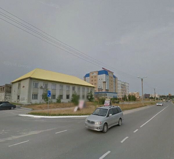 Банкомат Газпромбанка по адресу улица Холмогорская 21