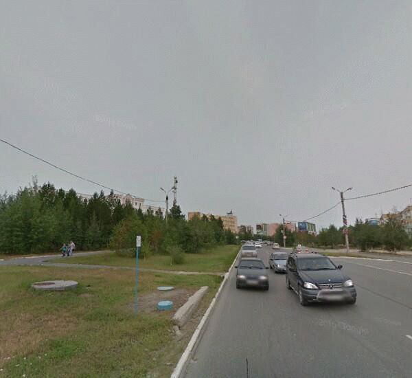 Отделение СКБ-Банка по адресу ул. Ленина,  д. 72