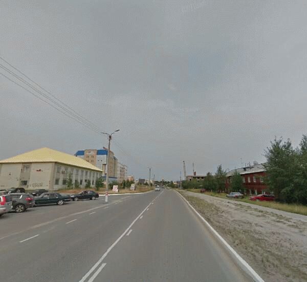 Отделение Уральского Банка Реконструкции и Развития по адресу Холмогорская улица 21