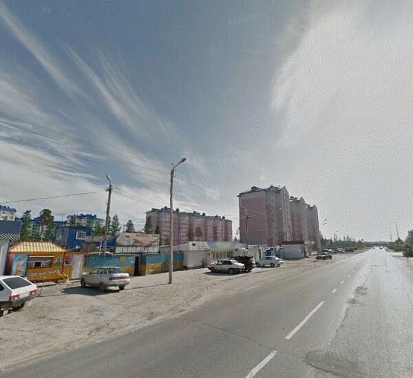 Отделение банка Хоум Кредит по адресу улица Советская 104