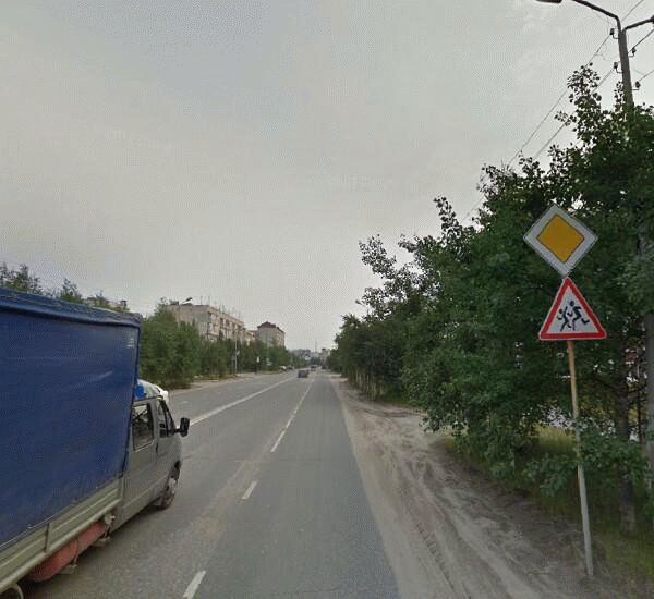 Отделение банка Югра по адресу г. Ноябрьск,  ул. Республики,  д. 41