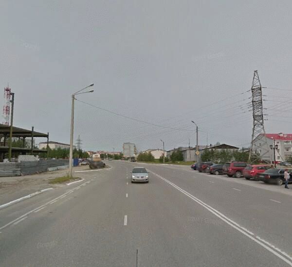 Отделение банка Агропромкредит по адресу ул. Советская,  д. 18