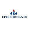 Сибнефтебанк